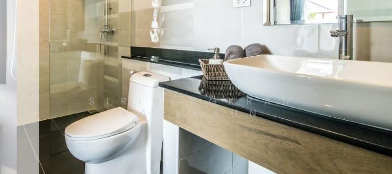 undefined, Prachuap Khiri Khan, Nong Kae, Hua Hin, Prachuap Khiri Khan, 2 Bedrooms, 116 sqm, Villa For Sale, by Sirisongkran Kasemkun, 500514571 - DDproperty.com