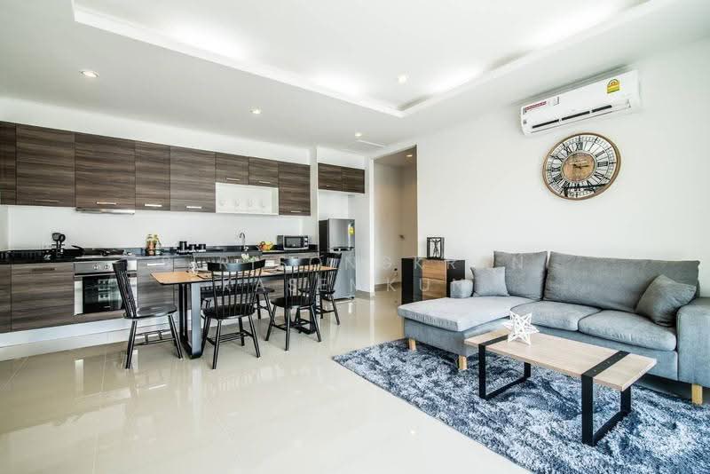 undefined, Prachuap Khiri Khan, Nong Kae, Hua Hin, Prachuap Khiri Khan, 2 Bedrooms, 116 sqm, Villa For Sale, by Sirisongkran Kasemkun, 500514571 - DDproperty.com