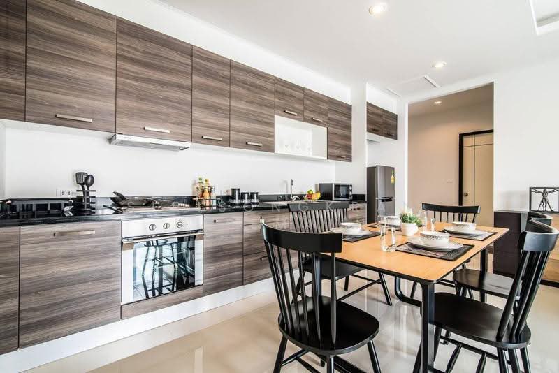 undefined, Prachuap Khiri Khan, Nong Kae, Hua Hin, Prachuap Khiri Khan, 2 Bedrooms, 116 sqm, Villa For Sale, by Sirisongkran Kasemkun, 500514571 - DDproperty.com