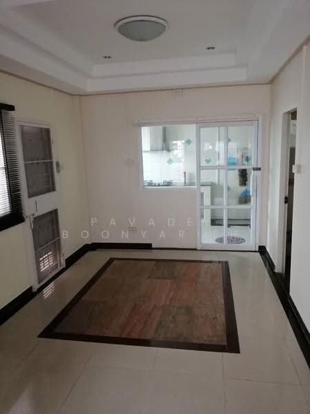 undefined, Bangkok, Saphan Sung, Bangkok, 2 Bedrooms, 90 sqm, Townhouse For Sale, by Pavadee Boonyarith, 500514578 - DDproperty.com
