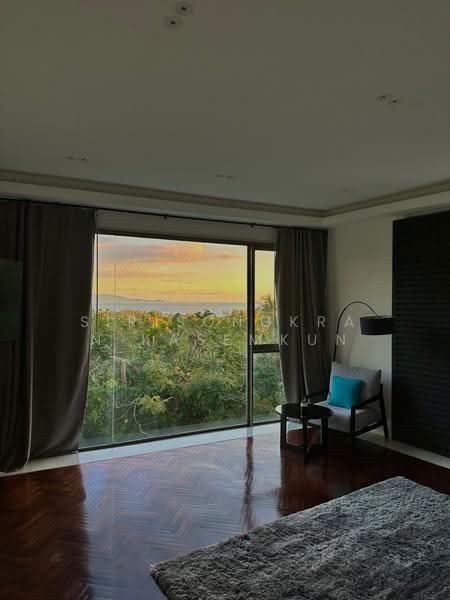 2-BR Villa, Surat Thani, Ko Phangan, Ko Phangan, Surat Thani, 2 Bedrooms, 165 sqm, Villa For Sale, by Sirisongkran Kasemkun, 500514582 - DDproperty.com