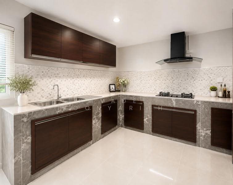 undefined, Bangkok, Thung Khru, Bangkok, 4 Bedrooms, 240 sqm, Single Detached House For Sale, by Pavadee Boonyarith, 500514584 - DDproperty.com