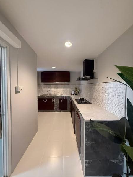 undefined, กรุงเทพ, ทุ่งครุ, กรุงเทพ, 240 ตร.ม., บ้านเดี่ยว ขาย, โดย Pavadee Boonyarith, 500514584 - DDproperty.com