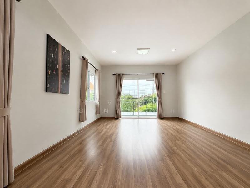 undefined, Bangkok, Thung Khru, Bangkok, 4 Bedrooms, 240 sqm, Single Detached House For Sale, by Pavadee Boonyarith, 500514584 - DDproperty.com