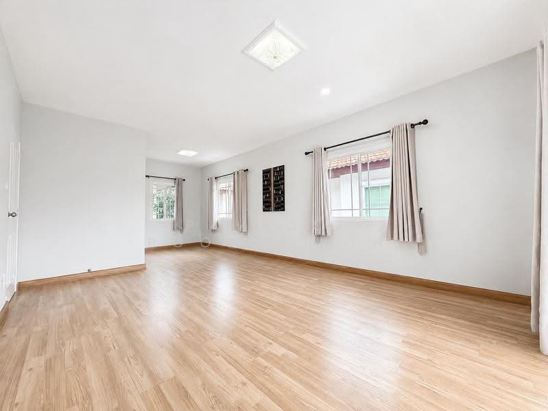 undefined, กรุงเทพ, ทุ่งครุ, กรุงเทพ, 240 ตร.ม., บ้านเดี่ยว ขาย, โดย Pavadee Boonyarith, 500514584 - DDproperty.com