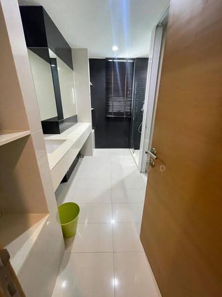 Rhythm Ratchada-Huaikwang, Bangkok, 218 Ratchadaphisek Road, Huai Khwang, Bangkok, 1 Bedroom, 48 sqm, Condo For Rent, by Sutavee Chonlabud, 500514585 - DDproperty.com