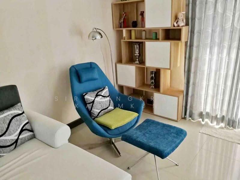 The 88 Condo Hua Hin : ดิ 88 คอนโด หัวหิน, ประจวบคีรีขันธ์, 42 ซอยหัวหิน 88 ถนนเพชรเกษม, หัวหิน, ประจวบคีรีขันธ์, 93 ตร.ม., คอนโด ขาย, โดย Sirisongkran Kasemkun, 500514586 - DDproperty.com