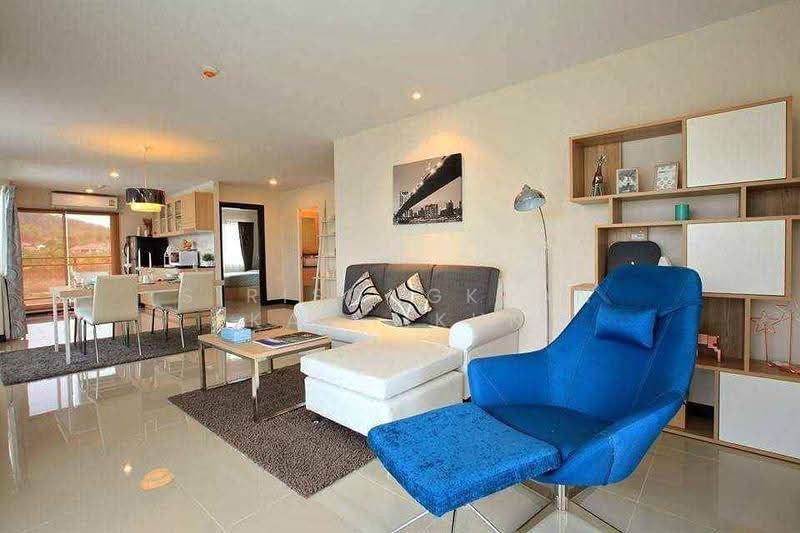 The 88 Condo Hua Hin, Prachuap Khiri Khan, 42 Soi Hua Hin 88, Petchkasem Road, Hua Hin, Prachuap Khiri Khan, 2 Bedrooms, 93 sqm, Condo For Sale, by Sirisongkran Kasemkun, 500514586 - DDproperty.com