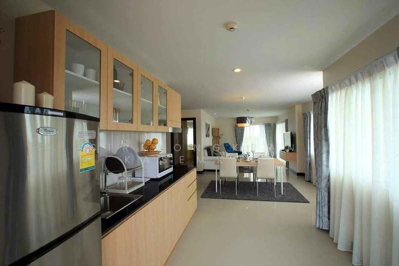 The 88 Condo Hua Hin : ดิ 88 คอนโด หัวหิน, ประจวบคีรีขันธ์, 42 ซอยหัวหิน 88 ถนนเพชรเกษม, หัวหิน, ประจวบคีรีขันธ์, 93 ตร.ม., คอนโด ขาย, โดย Sirisongkran Kasemkun, 500514586 - DDproperty.com
