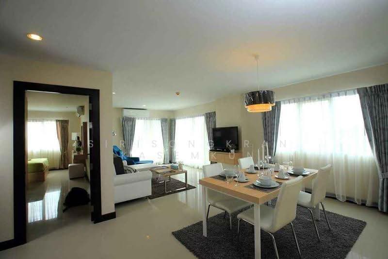 The 88 Condo Hua Hin : ดิ 88 คอนโด หัวหิน, ประจวบคีรีขันธ์, 42 ซอยหัวหิน 88 ถนนเพชรเกษม, หัวหิน, ประจวบคีรีขันธ์, 93 ตร.ม., คอนโด ขาย, โดย Sirisongkran Kasemkun, 500514586 - DDproperty.com