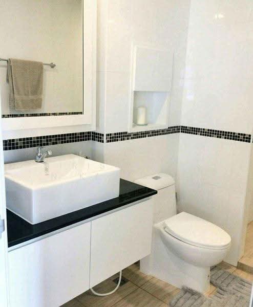 The 88 Condo Hua Hin, Prachuap Khiri Khan, 42 Soi Hua Hin 88, Petchkasem Road, Hua Hin, Prachuap Khiri Khan, 2 Bedrooms, 93 sqm, Condo For Sale, by Sirisongkran Kasemkun, 500514586 - DDproperty.com