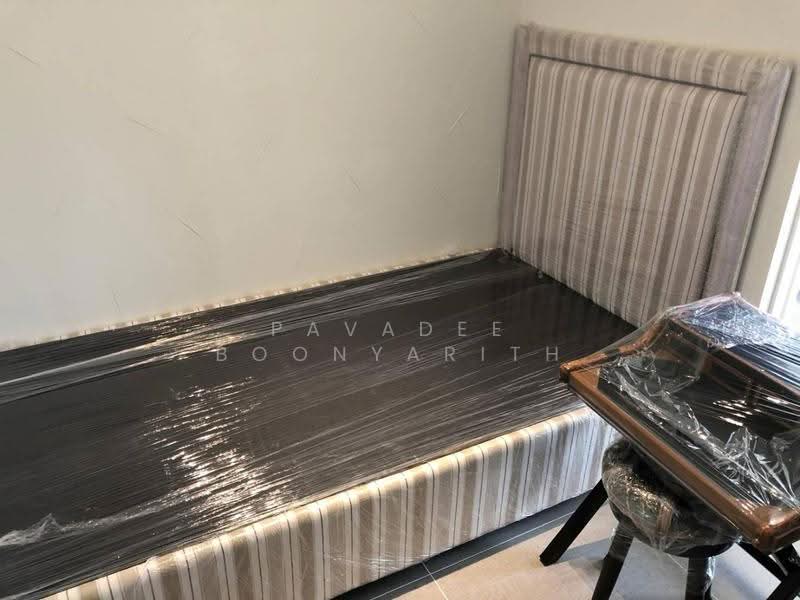 Veranda Residence Hua Hin, Prachuap Khiri Khan, Veranda Residence, Nong Kae, Hua Hin, Prachuap Khiri Khan, 2 Bedrooms, 62 sqm, Condo For Sale, by Pavadee Boonyarith, 500514590 - DDproperty.com