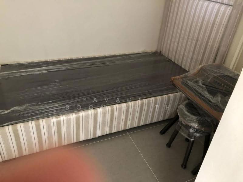 Veranda Residence Hua Hin, Prachuap Khiri Khan, Veranda Residence, Nong Kae, Hua Hin, Prachuap Khiri Khan, 2 Bedrooms, 62 sqm, Condo For Sale, by Pavadee Boonyarith, 500514590 - DDproperty.com