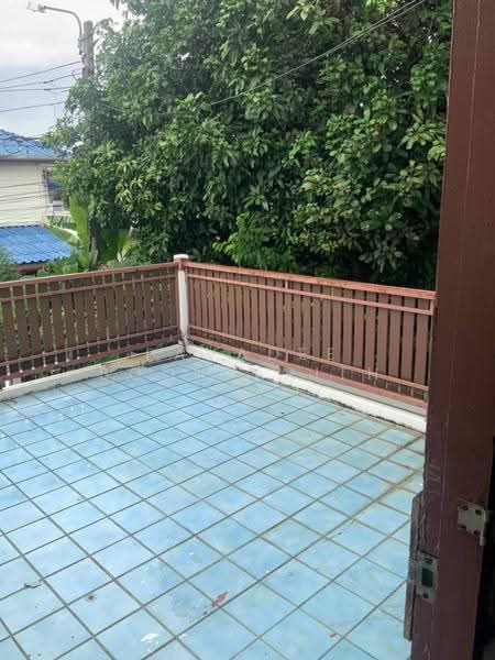 บ้าน 3-ห้องนอน, กรุงเทพ, ท่าแร้ง, บางเขน, กรุงเทพ, 150 ตร.ม., บ้านเดี่ยว ขาย, โดย Pavadee Boonyarith, 500514595 - DDproperty.com