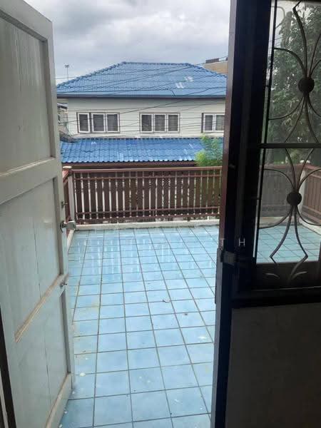 บ้าน 3-ห้องนอน, กรุงเทพ, ท่าแร้ง, บางเขน, กรุงเทพ, 150 ตร.ม., บ้านเดี่ยว ขาย, โดย Pavadee Boonyarith, 500514595 - DDproperty.com