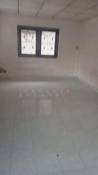 บ้าน 3-ห้องนอน, กรุงเทพ, ท่าแร้ง, บางเขน, กรุงเทพ, 150 ตร.ม., บ้านเดี่ยว ขาย, โดย Pavadee Boonyarith, 500514595 - DDproperty.com