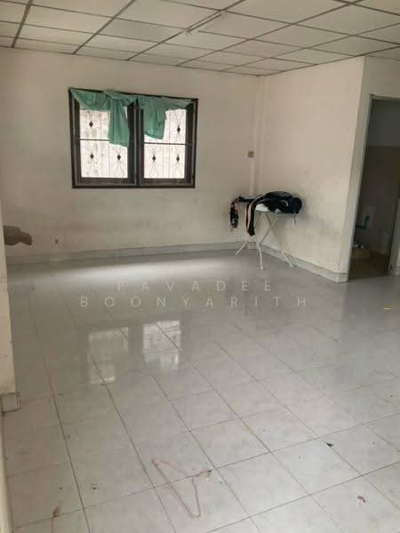 3-BR House, Bangkok, Tha Rang, Bang Khen, Bangkok, 3 Bedrooms, 150 sqm, Single Detached House For Sale, by Pavadee Boonyarith, 500514595 - DDproperty.com