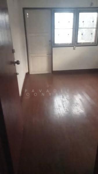 บ้าน 3-ห้องนอน, กรุงเทพ, ท่าแร้ง, บางเขน, กรุงเทพ, 150 ตร.ม., บ้านเดี่ยว ขาย, โดย Pavadee Boonyarith, 500514595 - DDproperty.com