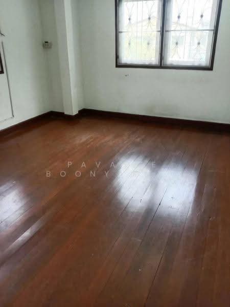 3-BR House, Bangkok, Tha Rang, Bang Khen, Bangkok, 3 Bedrooms, 150 sqm, Single Detached House For Sale, by Pavadee Boonyarith, 500514595 - DDproperty.com