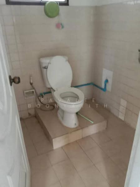 3-BR House, Bangkok, Tha Rang, Bang Khen, Bangkok, 3 Bedrooms, 150 sqm, Single Detached House For Sale, by Pavadee Boonyarith, 500514595 - DDproperty.com