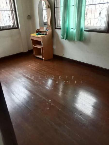 บ้าน 3-ห้องนอน, กรุงเทพ, ท่าแร้ง, บางเขน, กรุงเทพ, 150 ตร.ม., บ้านเดี่ยว ขาย, โดย Pavadee Boonyarith, 500514595 - DDproperty.com