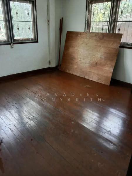 3-BR House, Bangkok, Tha Rang, Bang Khen, Bangkok, 3 Bedrooms, 150 sqm, Single Detached House For Sale, by Pavadee Boonyarith, 500514595 - DDproperty.com
