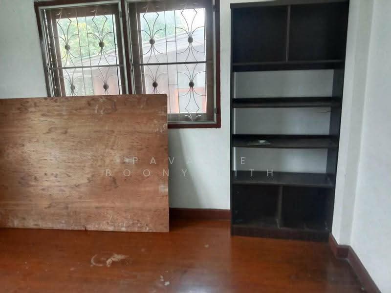 บ้าน 3-ห้องนอน, กรุงเทพ, ท่าแร้ง, บางเขน, กรุงเทพ, 150 ตร.ม., บ้านเดี่ยว ขาย, โดย Pavadee Boonyarith, 500514595 - DDproperty.com