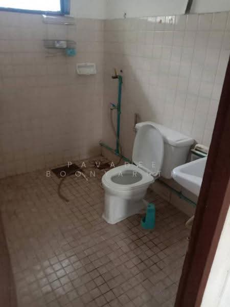 บ้าน 3-ห้องนอน, กรุงเทพ, ท่าแร้ง, บางเขน, กรุงเทพ, 150 ตร.ม., บ้านเดี่ยว ขาย, โดย Pavadee Boonyarith, 500514595 - DDproperty.com