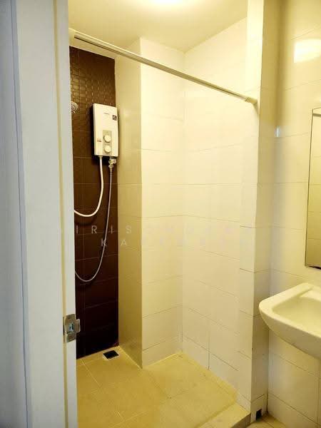 The Trust Hua Hin, Prachuap Khiri Khan, 53 Petchkasem, Hua Hin, Prachuap Khiri Khan, 1 Bedroom, 34 sqm, Condo For Sale, by Sirisongkran Kasemkun, 500514597 - DDproperty.com