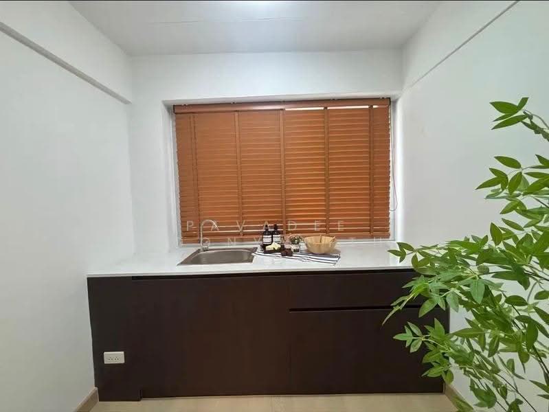 Tana Place Condominium Ladprao 71, Bangkok, ซอยลาดพร้า ถนนลาดพร้าว, Wang Thonglang, Bangkok, 2 Bedrooms, 60 sqm, Condo For Sale, by Pavadee Boonyarith, 500514599 - DDproperty.com