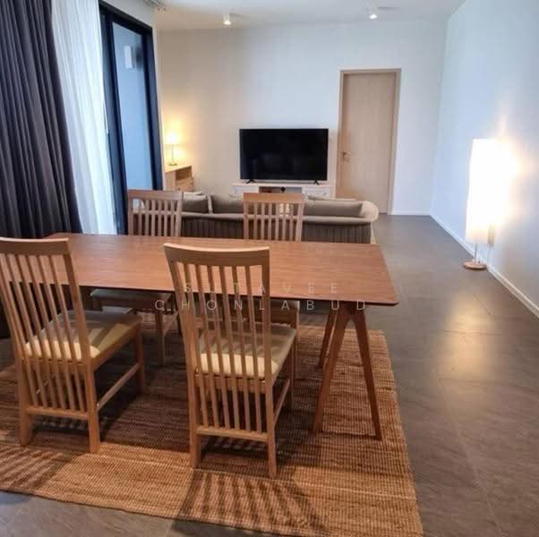 The Lofts Silom : เดอะ ลอฟท์ สีลม, กรุงเทพ, ถนนประมวญ, สีลม, บางรัก, กรุงเทพ, 80 ตร.ม., คอนโด ให้เช่า, โดย Sutavee Chonlabud, 500514601 - DDproperty.com