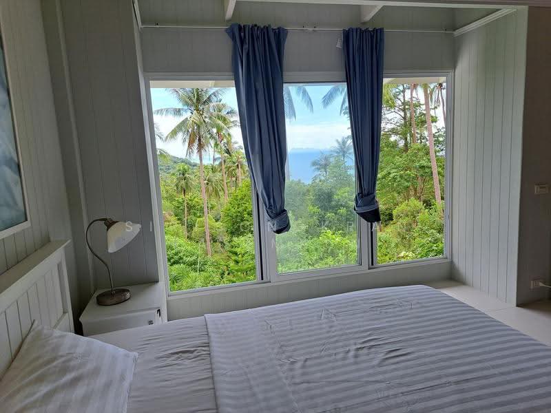 undefined, Surat Thani, Ko Phangan, Ko Phangan, Surat Thani, 3 Bedrooms, 142 sqm, Villa For Sale, by Sirisongkran Kasemkun, 500514602 - DDproperty.com