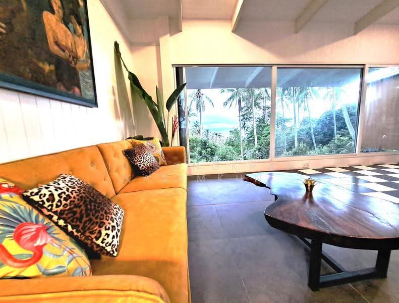 undefined, Surat Thani, Ko Phangan, Ko Phangan, Surat Thani, 3 Bedrooms, 142 sqm, Villa For Sale, by Sirisongkran Kasemkun, 500514602 - DDproperty.com