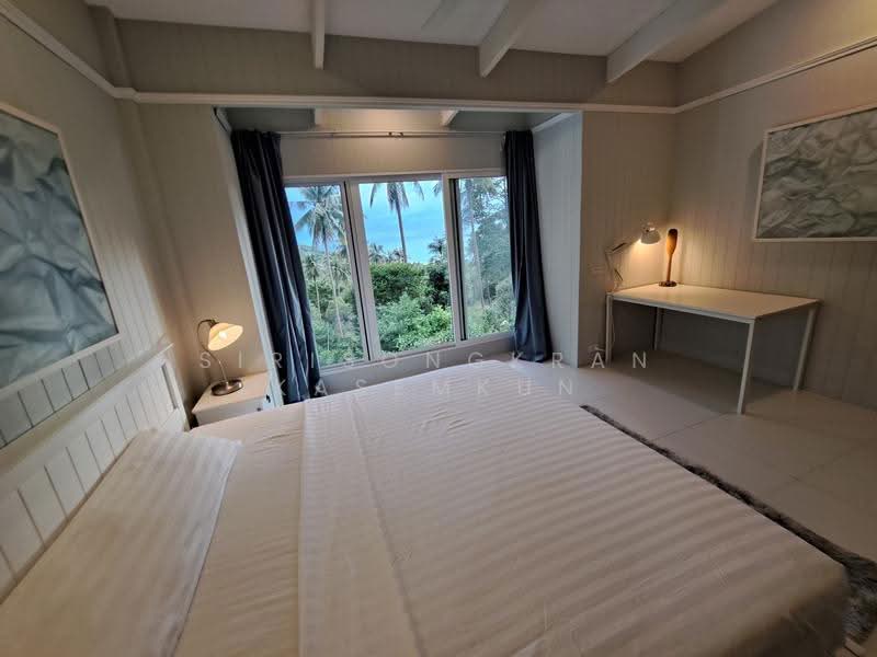 undefined, Surat Thani, Ko Phangan, Ko Phangan, Surat Thani, 3 Bedrooms, 142 sqm, Villa For Sale, by Sirisongkran Kasemkun, 500514602 - DDproperty.com