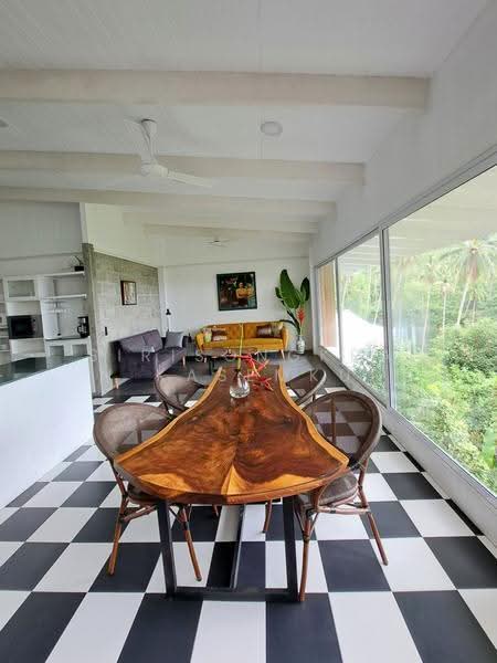 undefined, Surat Thani, Ko Phangan, Ko Phangan, Surat Thani, 3 Bedrooms, 142 sqm, Villa For Sale, by Sirisongkran Kasemkun, 500514602 - DDproperty.com