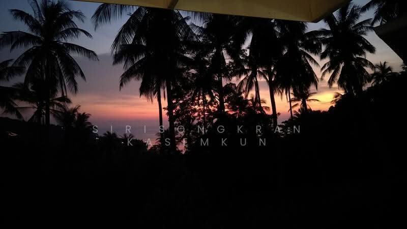 undefined, Surat Thani, Ko Phangan, Ko Phangan, Surat Thani, 3 Bedrooms, 142 sqm, Villa For Sale, by Sirisongkran Kasemkun, 500514602 - DDproperty.com