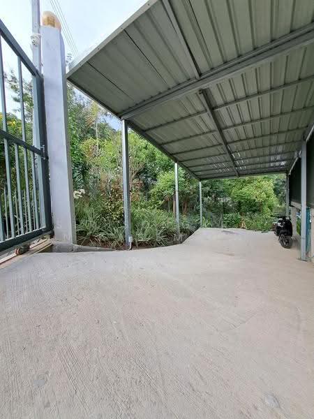 undefined, Surat Thani, Ko Phangan, Ko Phangan, Surat Thani, 3 Bedrooms, 142 sqm, Villa For Sale, by Sirisongkran Kasemkun, 500514602 - DDproperty.com