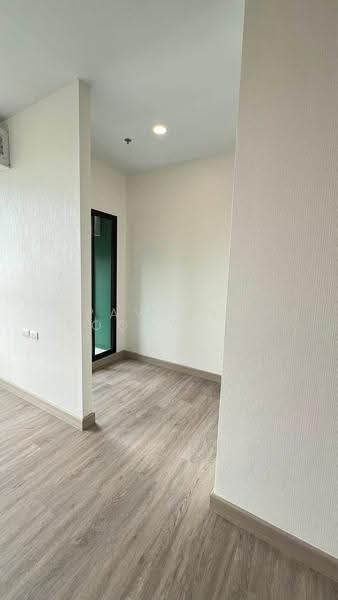 Supalai Parc Ekkamai-Pattanakarn, Bangkok, Suan Luang, Bangkok, 1 Bedroom, 34 sqm, Condo For Sale, by Pavadee Boonyarith, 500514606 - DDproperty.com