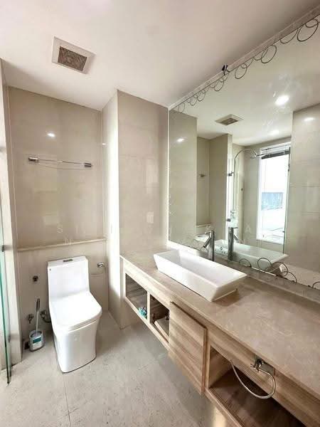 The Riviera Jomtien, Chon Buri (Pattaya), Pattaya Sai 2 Road, Nong Pru, Bang Lamung (Pattaya), Chon Buri (Pattaya), Studio, 27 sqm, Condo For Sale, by Sirisongkran Kasemkun, 500514609 - DDproperty.com