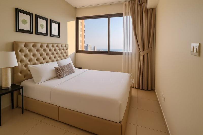 Unixx South Pattaya, Chon Buri (Pattaya), Village No. 12 163, Nong Pru, Bang Lamung (Pattaya), Chon Buri (Pattaya), 2 Bedrooms, 53 sqm, Condo For Sale, by Nattasak Poosuwan, 500514614 - DDproperty.com