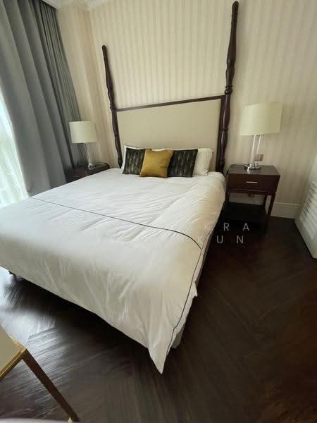 Grand Florida Beachfront, Chon Buri (Pattaya), Soi NaJomtien 14, Na Chom Thian, Sattahip, Chon Buri (Pattaya), 2 Bedrooms, 75 sqm, Condo For Rent, by Sirisongkran Kasemkun, 500514615 - DDproperty.com