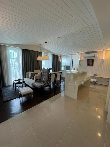 Grand Florida Beachfront : แกรนด์ ฟลอริด้า บีชฟร้อนท์, ชลบุรี, ซอยนาจอมเทียน 14, นาจอมเทียน, สัตหีบ, ชลบุรี, 75 ตร.ม., คอนโด ให้เช่า, โดย Sirisongkran Kasemkun, 500514615 - DDproperty.com