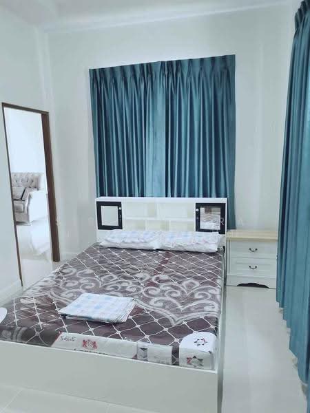 บ้าน 3-ห้องนอน, ประจวบคีรีขันธ์, หินเหล็กไฟ, หัวหิน, ประจวบคีรีขันธ์, 138 ตร.ม., บ้านเดี่ยว ขาย, โดย Sirisongkran Kasemkun, 500514624 - DDproperty.com