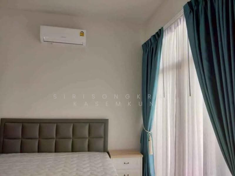 บ้าน 3-ห้องนอน, ประจวบคีรีขันธ์, หินเหล็กไฟ, หัวหิน, ประจวบคีรีขันธ์, 138 ตร.ม., บ้านเดี่ยว ขาย, โดย Sirisongkran Kasemkun, 500514624 - DDproperty.com