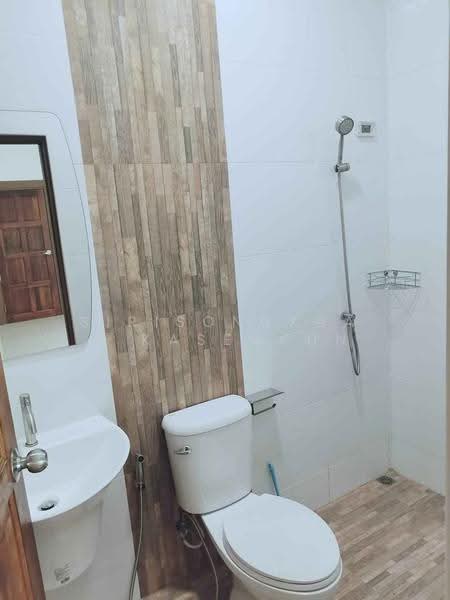 3-BR House, Prachuap Khiri Khan, Hin Lek Fai, Hua Hin, Prachuap Khiri Khan, 3 Bedrooms, 138 sqm, Single Detached House For Sale, by Sirisongkran Kasemkun, 500514624 - DDproperty.com