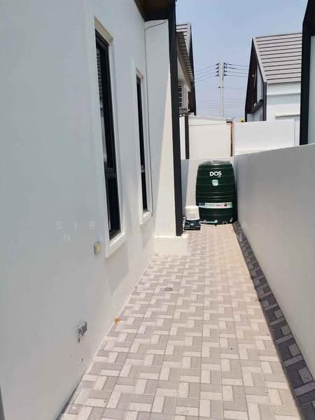 บ้าน 3-ห้องนอน, ประจวบคีรีขันธ์, หินเหล็กไฟ, หัวหิน, ประจวบคีรีขันธ์, 138 ตร.ม., บ้านเดี่ยว ขาย, โดย Sirisongkran Kasemkun, 500514624 - DDproperty.com