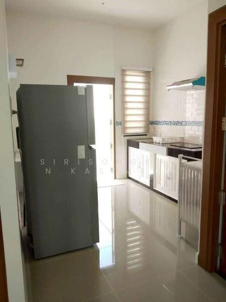 3-BR House, Prachuap Khiri Khan, Hin Lek Fai, Hua Hin, Prachuap Khiri Khan, 3 Bedrooms, 138 sqm, Single Detached House For Sale, by Sirisongkran Kasemkun, 500514624 - DDproperty.com