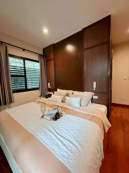 Baan Sasida : บ้าน ศศิดา, กรุงเทพ, 19/1 สุขุมวิท, คลองตัน, คลองเตย, กรุงเทพ, 229 ตร.ม., อพาร์ทเมนท์ ให้เช่า, โดย Sutavee Chonlabud, 500514626 - DDproperty.com