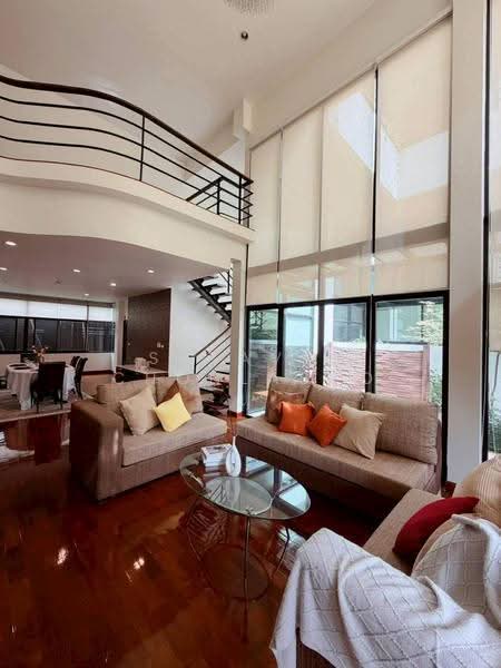 Baan Sasida : บ้าน ศศิดา, กรุงเทพ, 19/1 สุขุมวิท, คลองตัน, คลองเตย, กรุงเทพ, 229 ตร.ม., อพาร์ทเมนท์ ให้เช่า, โดย Sutavee Chonlabud, 500514626 - DDproperty.com