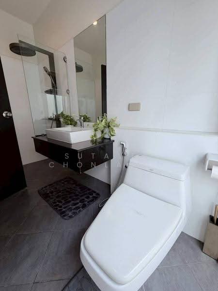 Baan Sasida : บ้าน ศศิดา, กรุงเทพ, 19/1 สุขุมวิท, คลองตัน, คลองเตย, กรุงเทพ, 229 ตร.ม., อพาร์ทเมนท์ ให้เช่า, โดย Sutavee Chonlabud, 500514626 - DDproperty.com